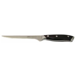 GiPFEL Нож филейный Vilmarin 15 см (фото modal nav 1)