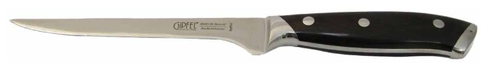 GiPFEL Нож филейный Vilmarin 15 см (фото modal 1)