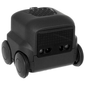 Интерактивная игрушка робот Boxer Interactive A.I. Robot Toy (фото modal nav 20)