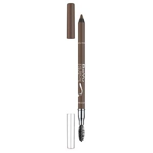 BeYu карандаш для бровей Eyebrow Liner Waterproof (фото modal nav 2)