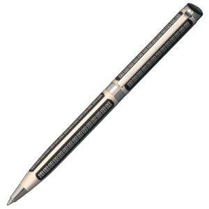 Galant Ручка шариковая Olympic Silver 0.7 мм (140613) (фото modal nav 1)