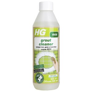 HG для очистки швов ЭКО (фото modal nav 1)