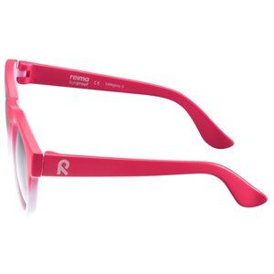 Солнцезащитные очки Reima Hamina 599167 (фото modal nav 3)