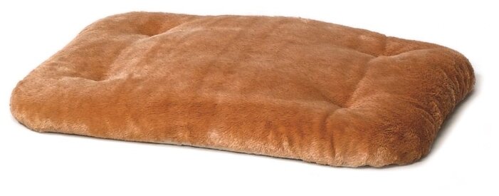 Лежак для кошек Midwest Plush Cat Bed 50х25 см (фото modal 1)