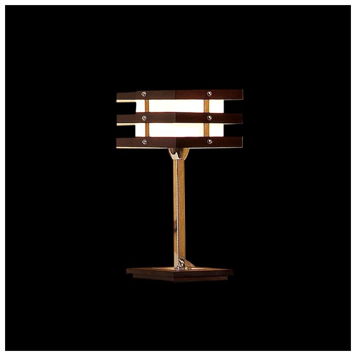Настольная лампа Citilux Киото CL133811 (фото modal 2)