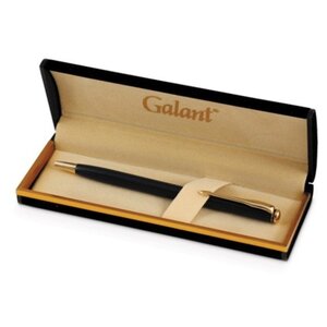 Galant Ручка шариковая Arrow Gold 0.7 мм (фото modal nav 2)
