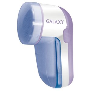 Машинка GALAXY GL6302 (фото modal nav 1)