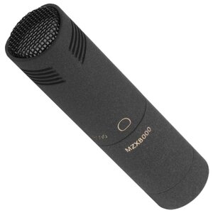 Микрофон Sennheiser MKH 8090 (фото modal nav 1)