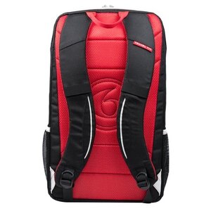 Six Pack Fitness Рюкзак Pursuit Backpack 500 (фото modal nav 5)