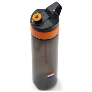 Бутылка Lomonosov Sports Fuse Bottle (0,45 л) (фото modal nav 3)