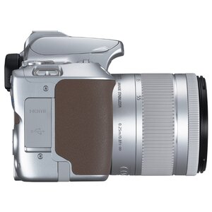 Фотоаппарат Canon EOS 250D Kit (фото modal nav 31)
