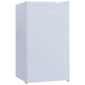 Холодильник Shivaki SDR-089W (фото modal nav 1)
