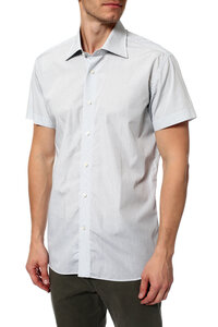Рубашка COLLETTO BIANCO (фото modal nav 1)