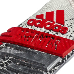 Перчатки adidas (фото modal nav 2)