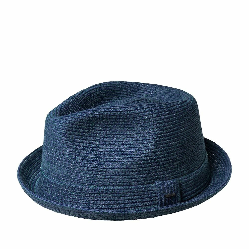 Шляпа Bailey (фото modal 1)
