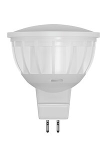 Лампа Foton Lighting GU5.3 MR16 7.5Вт 6400K (фото modal nav 1)