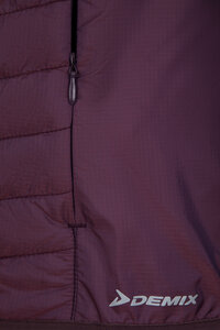Куртка Demix (фото modal nav 10)