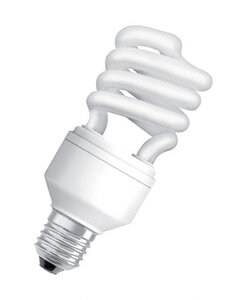 Лампа Foton Lighting E27 13Вт 2700K (фото modal nav 1)