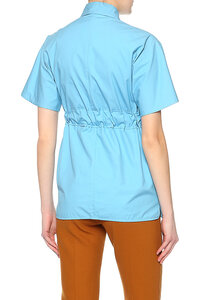 Блуза CELINE (фото modal nav 3)