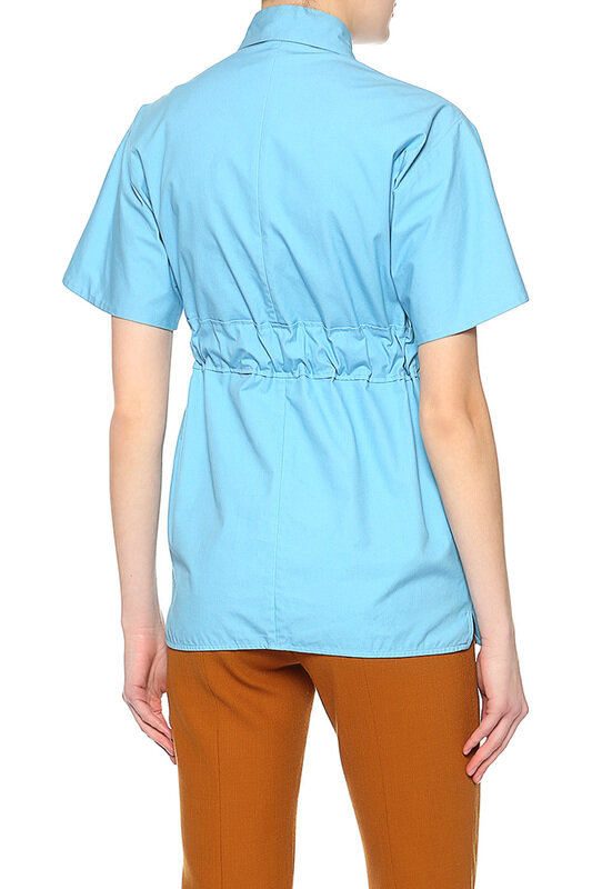 Блуза CELINE (фото modal 3)