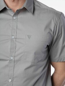 Рубашка Velocity (фото modal nav 2)