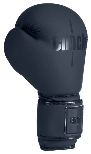 Боксерские перчатки Clinch Mist (фото modal 25)