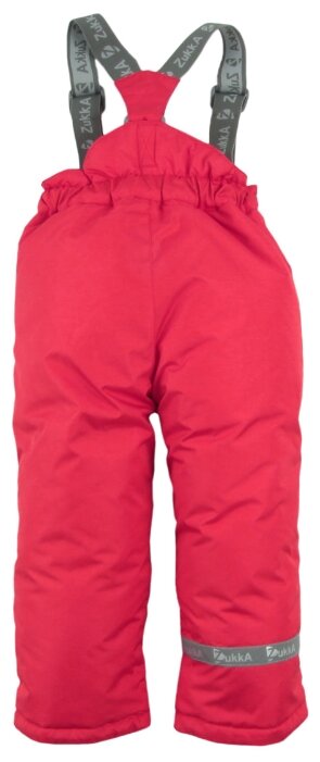 Комплект с брюками ZukkA Chiсhi 15.106css19g (0631F-20) (фото modal 6)