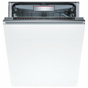 Посудомоечная машина Bosch SMV87TX00R (фото modal nav 1)