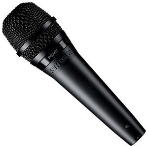 Микрофон Shure PGA57-XLR (фото modal nav 1)