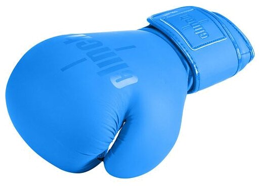 Боксерские перчатки Clinch Mist (фото modal 17)