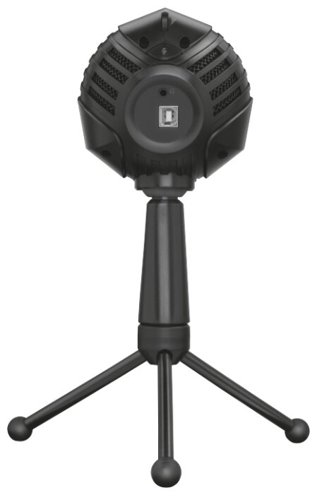 Микрофон Trust GXT 248 Luno (фото modal 3)