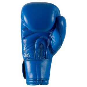Боксерские перчатки adidas AIBA (фото modal nav 11)