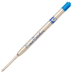 Стержень для шариковой ручки Pierre Cardin PC310 M 0,7 мм (1 шт.) (фото modal nav 1)