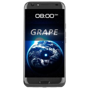 Переводчик-смартфон Grape GTM-5.5 v.16 Exclusive (фото modal nav 1)