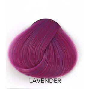 Средство La Riche Directions Semi-Permanent Conditioning Hair Colour Lavender (фото modal nav 2)