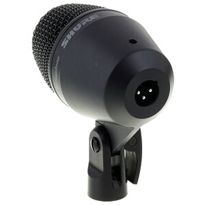 Микрофон Shure PGA52-XLR (фото modal nav 4)