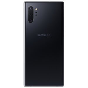 Смартфон Samsung Galaxy Note 10+ 12/256GB (фото modal nav 7)