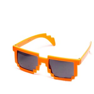 Солнцезащитные очки Maskbro 510 (фото modal nav 24)