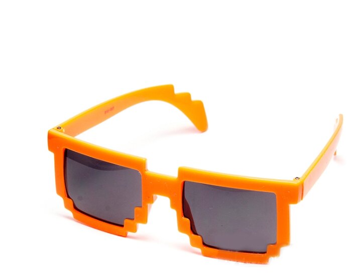 Солнцезащитные очки Maskbro 510 (фото modal 24)