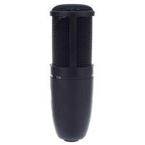 Микрофон AKG P120 (фото modal nav 4)