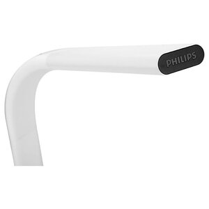Настольная лампа Xiaomi Philips Eyecare Smart Lamp 2 (фото modal nav 6)
