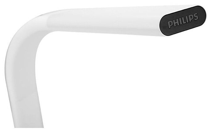Настольная лампа Xiaomi Philips Eyecare Smart Lamp 2 (фото modal 6)