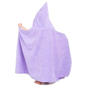BabyBunny Полотенце с капюшоном (фото modal nav 8)