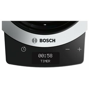 Комбайн Bosch OptiMUM MUM9BX5S61 (фото modal nav 5)