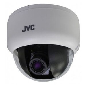 Сетевая камера JVC VN-T216U (фото modal nav 1)