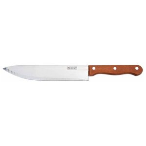 Regent Нож поварской Eco 20,5 см (фото modal nav 1)
