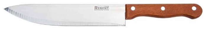 Regent Нож поварской Eco 20,5 см (фото modal 1)