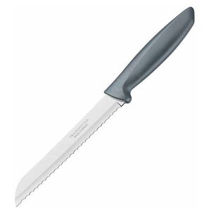 TRAMONTINA Нож для хлеба Plenus 17,5 см (фото modal nav 1)