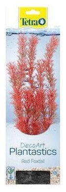 Искусственное растение Tetra Red Foxtail L (фото modal 2)