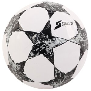 Футбольный мяч START UP E5121 (фото modal nav 3)